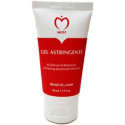 MOST GEL WITHDRAWAL 50 ML
