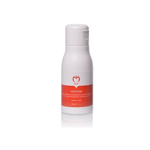 MOST LOVE GLICOSAL 50ML