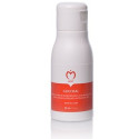 MOST LOVE GLICOSAL 50ML