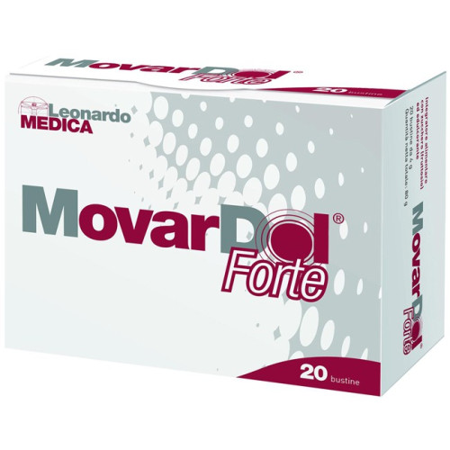 MOVARDOL FOR 20BUST