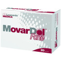 MOVARDOL FORTE 20BUST