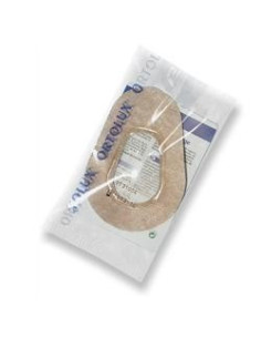 MUCICLAR NEBUL 30FL 15MG 2ML