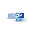 DOLOFAST GEL 50G 10%
