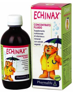 MUCICLAR SCIR 200ML 15MG/5ML