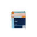MUCOCIS OS GRAT 30BUST5G 300MG