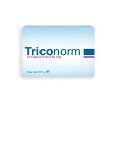 MUCOSOLVAN NEBUL 40ML 7,5MG/ML