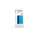 MUCOSOLVAN NEBUL 40ML 7,5MG/ML