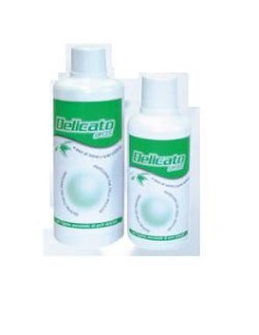 MUFLUIL 10BUST 5G