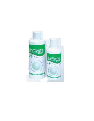 MUFLUIL 10BUST 5G