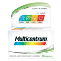 MULTICENTRUM ADULTS 90CPR