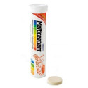 MULTICENTRUM ADULTS EFF 20CPR