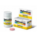 MULTICENTRUM JUNIOR