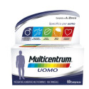 MULTICENTRUM MAN 60CPR