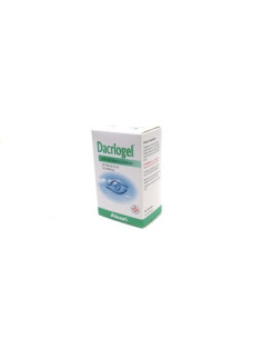 DROSETUX SYRUP 150ML