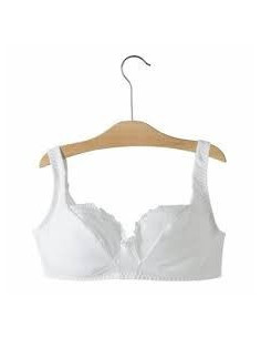 CH MD REGGIS 69576 GEST COT 6