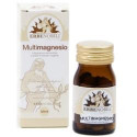MULTIMAGNESE 60CPR