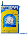 EAR ORIGINAL PLUGS SOFT 2PZ