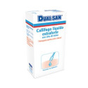 DUALSAN CALLIFUUUGUE LIQ 12ML