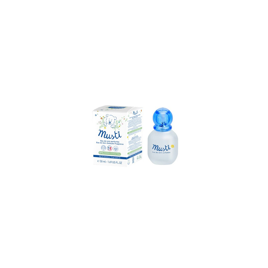 MUSTELA MUSTI ACQUA PROF 2020