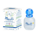MUSTELA MUSTI ACQUA PROF 2020