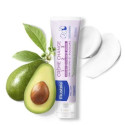 MUSTELA PREPARED FOODS