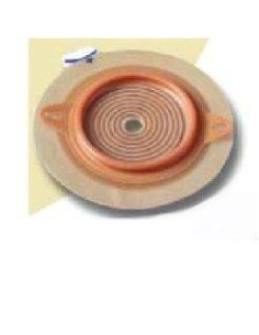 ALTMIOPRO PLAC CVX 50/28 5PZ