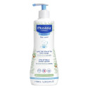 MUSTELA PN LAT TOIL 750ML