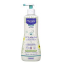 MUSTELA STELA 2019 GEL DET 500