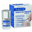 MY NAILS KERATIN REPAIR IS STRONG