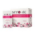 MYO-AC PHARCOS 20BUST 4,7G