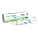 MYRIALEN GEL OCULARE 10G