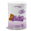 N5 AR ALIM LATTANTI 400G