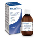 NALKEFLU SOL ORALLY 200 ML + 1 BUST