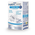 NANCING FLORA PRO GOCED 5ML