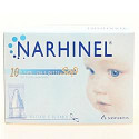 NARHINEL 20RIC USA
