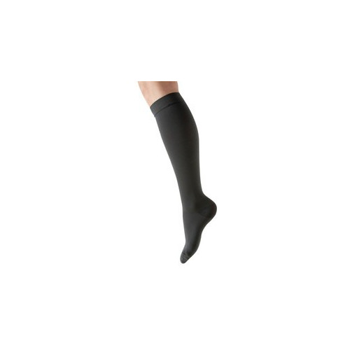 DUALSAN GAMB KKL1 NE P CH 4