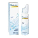 NARHINEL SPR DELICATO100ML NAS