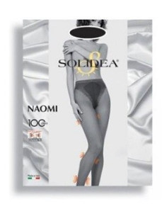 NAOMI 100 COL MODEL NE 5XXL