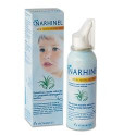 NARHINEL SPRAY NAS