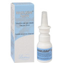 NARLISIM SPRAY 20ML