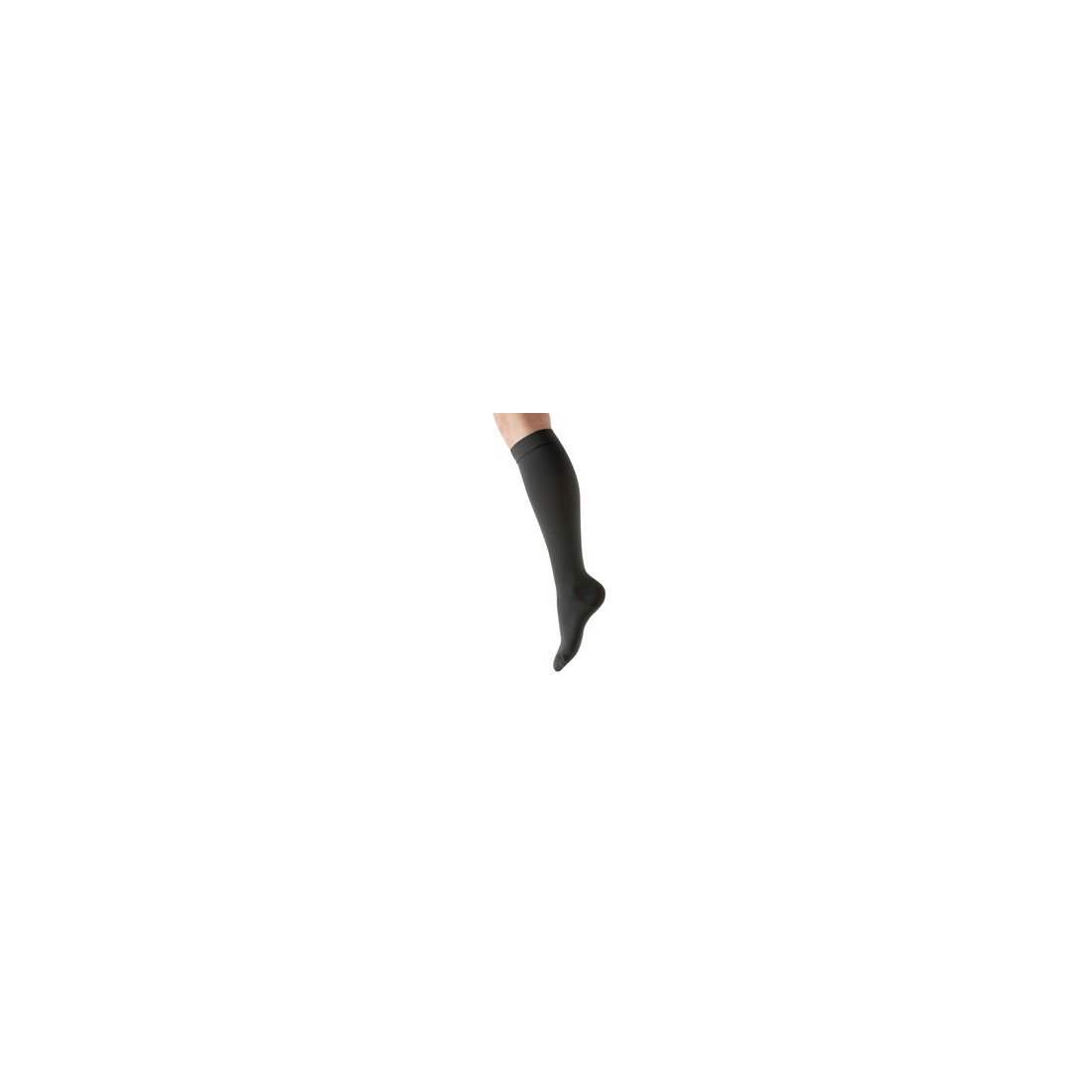 DUALSAN GAMB KKL1 NE P CH 5