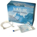 NASIR LAV NASALE 4SAC+4BLIS