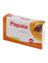 PAPAIA ESTRATTO SECCO 60CPR
