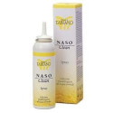 NASOCLEAN SOL SPR 150ML