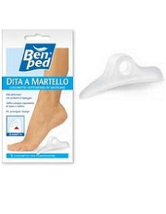 NATALBEN INSIEME NEW 60CPS