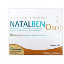 NATALBEN OTHER 28BUST