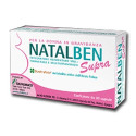 NATALBEN SUPRA 90CPS MOLLI