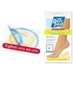 NATIVOIL OIL DET 150ML