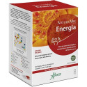 NATURA MIX ADVANCED ENERGIA 20 BUSTINE OFFERTA - scad 08/2026