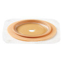 NATURA + PLAC PIANA RIT45MM 5PZ